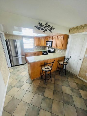 999 ELEANOR AVENUE, Deltona, FL 32725