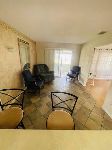 999 ELEANOR AVENUE, Deltona, FL 32725
