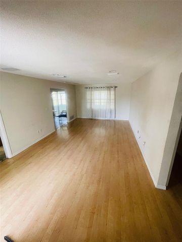 999 ELEANOR AVENUE, Deltona, FL 32725