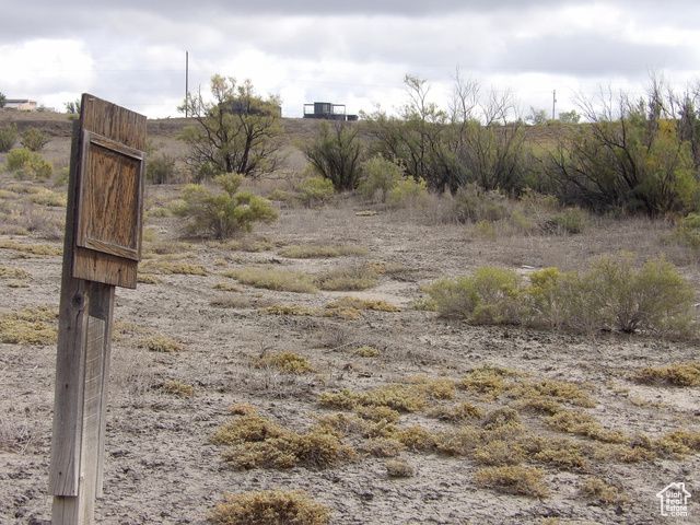 S. HIGHWAY 155, Cleveland, UT 84518