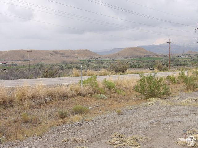 S. HIGHWAY 155, Cleveland, UT 84518