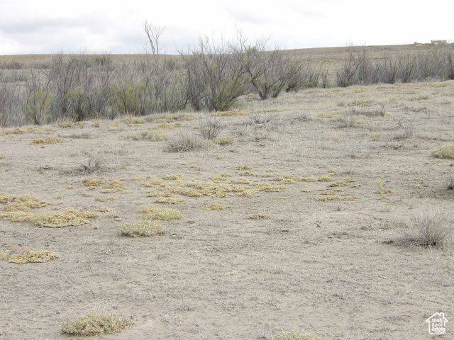 S. HIGHWAY 155, Cleveland, UT 84518