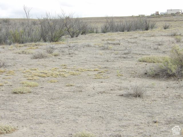 S. HIGHWAY 155, Cleveland, UT 84518