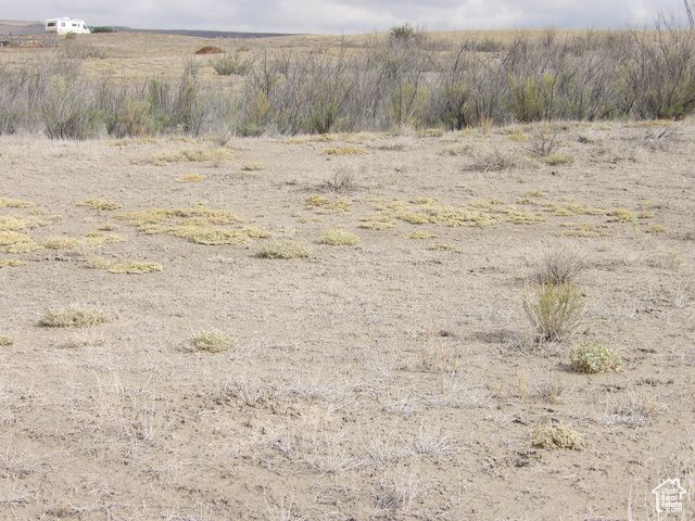 S. HIGHWAY 155, Cleveland, UT 84518