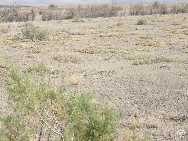 S. HIGHWAY 155, Cleveland, UT 84518