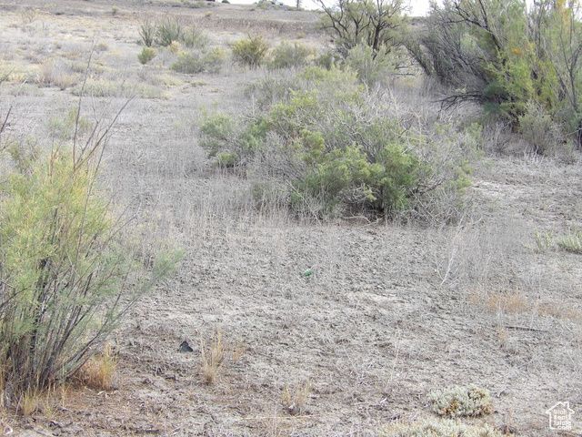 S. HIGHWAY 155, Cleveland, UT 84518