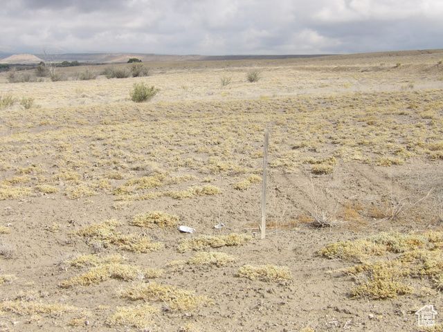 S. HIGHWAY 155, Cleveland, UT 84518