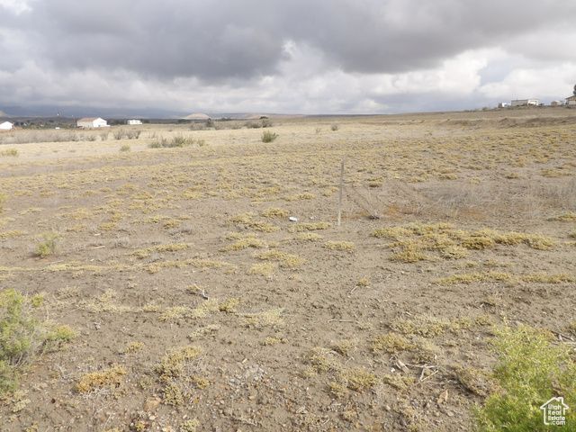 S. HIGHWAY 155, Cleveland, UT 84518