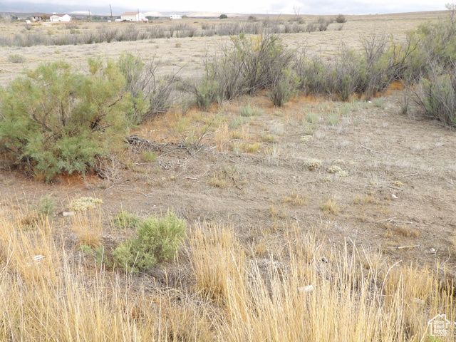 S. HIGHWAY 155, Cleveland, UT 84518