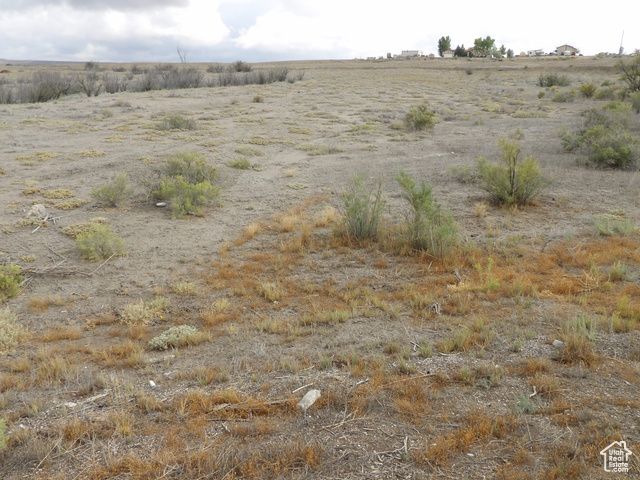 S. HIGHWAY 155, Cleveland, UT 84518