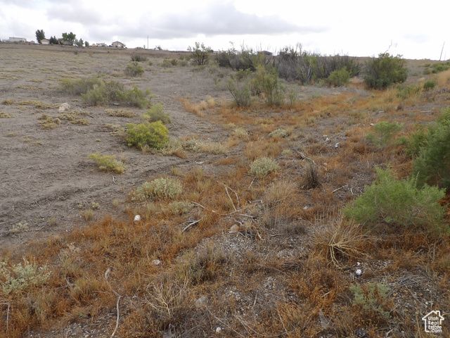 S. HIGHWAY 155, Cleveland, UT 84518