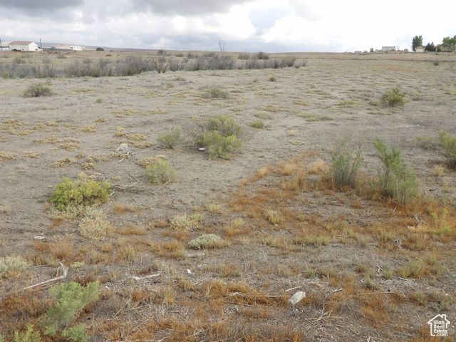 S. HIGHWAY 155, Cleveland, UT 84518