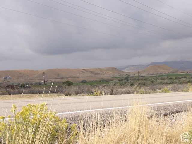 S. HIGHWAY 155, Cleveland, UT 84518