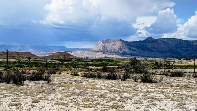 S. HIGHWAY 155, Cleveland, UT 84518