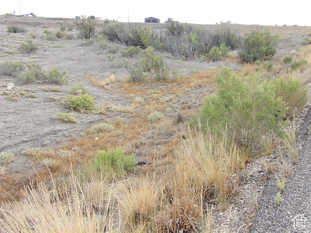 S. HIGHWAY 155, Cleveland, UT 84518