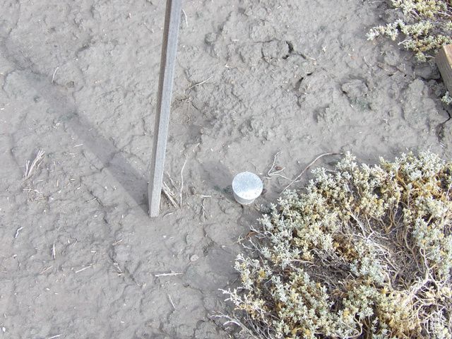 S. HIGHWAY 155, Cleveland, UT 84518