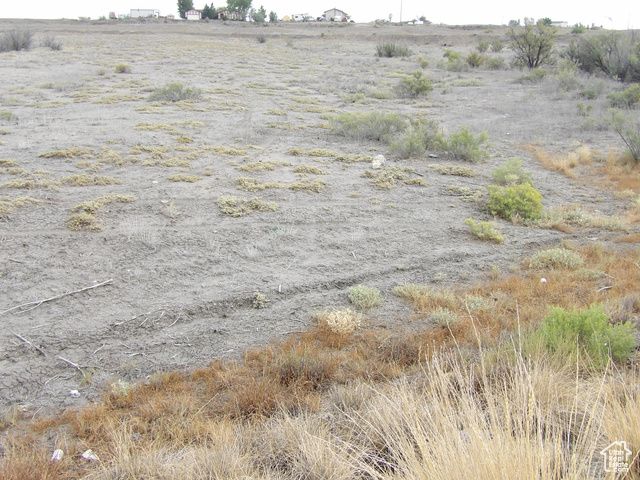 S. HIGHWAY 155, Cleveland, UT 84518