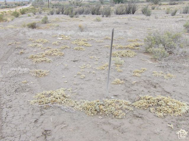 S. HIGHWAY 155, Cleveland, UT 84518