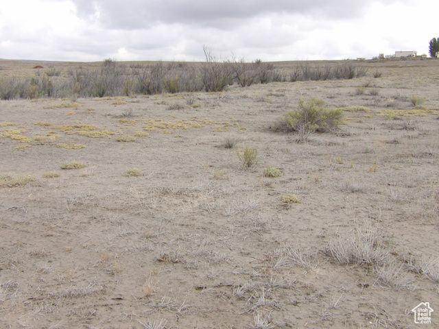 S. HIGHWAY 155, Cleveland, UT 84518