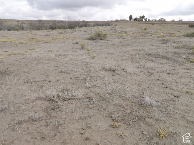 S. HIGHWAY 155, Cleveland, UT 84518