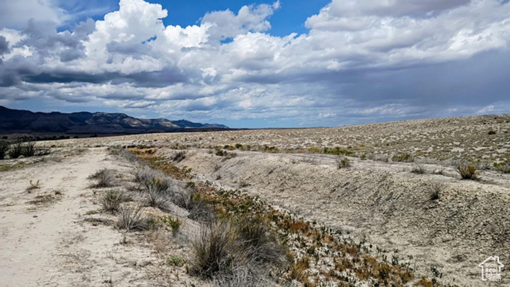 S. HIGHWAY 155, Cleveland, UT 84518