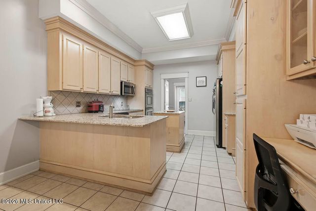 20 Cottage Park, Hattiesburg, MS 39402