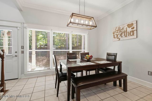 20 Cottage Park, Hattiesburg, MS 39402