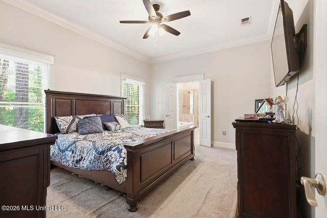 20 Cottage Park, Hattiesburg, MS 39402