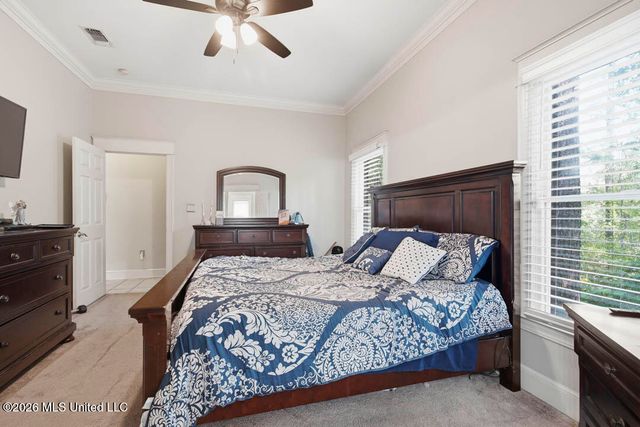 20 Cottage Park, Hattiesburg, MS 39402