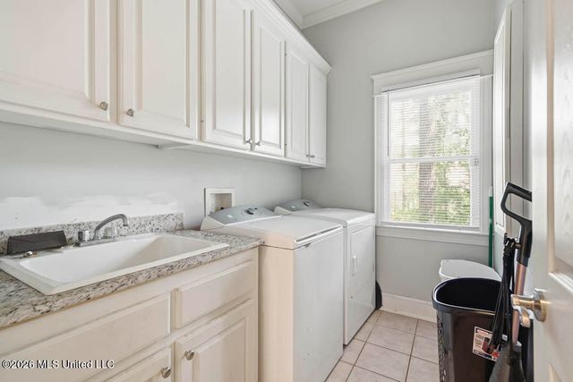 20 Cottage Park, Hattiesburg, MS 39402