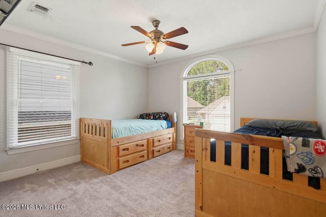 20 Cottage Park, Hattiesburg, MS 39402