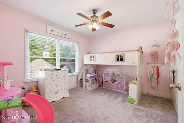 20 Cottage Park, Hattiesburg, MS 39402