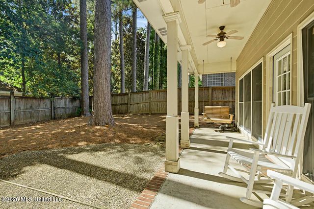 20 Cottage Park, Hattiesburg, MS 39402