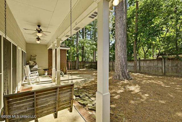 20 Cottage Park, Hattiesburg, MS 39402