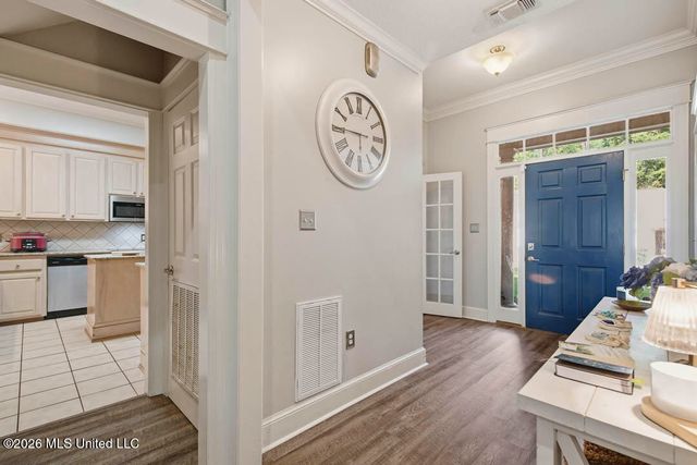 20 Cottage Park, Hattiesburg, MS 39402