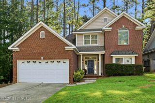 20 Cottage Park, Hattiesburg, MS 39402