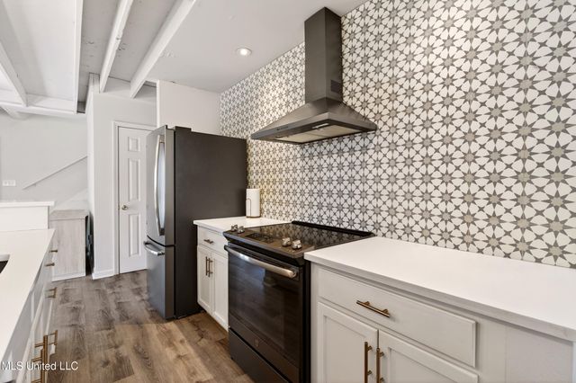 496 Royal Oak Boulevard, Pass Christian, MS 39571