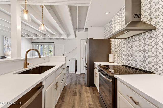 496 Royal Oak Boulevard, Pass Christian, MS 39571