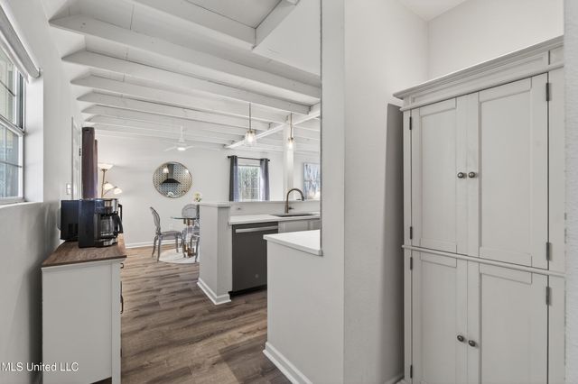 496 Royal Oak Boulevard, Pass Christian, MS 39571