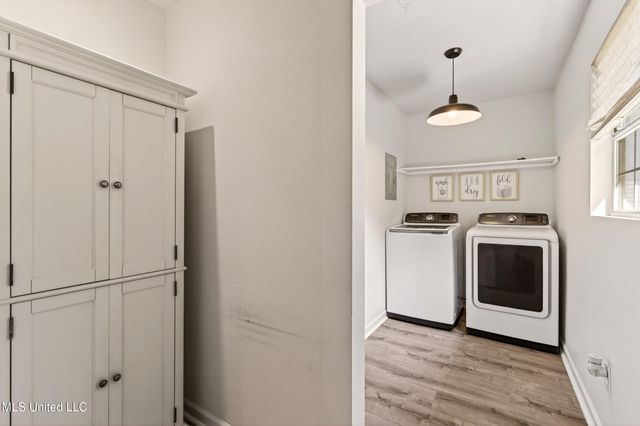 496 Royal Oak Boulevard, Pass Christian, MS 39571