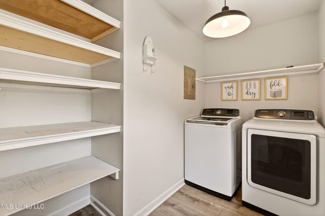 496 Royal Oak Boulevard, Pass Christian, MS 39571