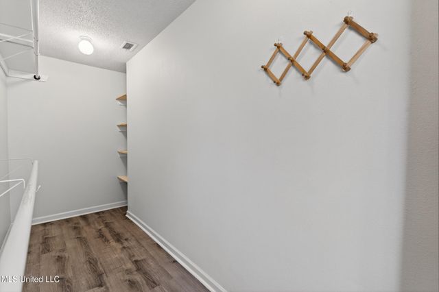 496 Royal Oak Boulevard, Pass Christian, MS 39571