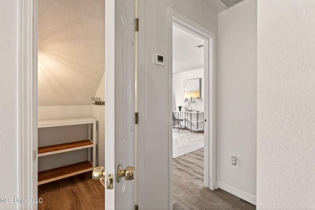 496 Royal Oak Boulevard, Pass Christian, MS 39571