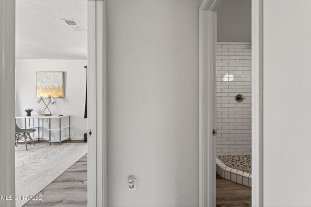 496 Royal Oak Boulevard, Pass Christian, MS 39571