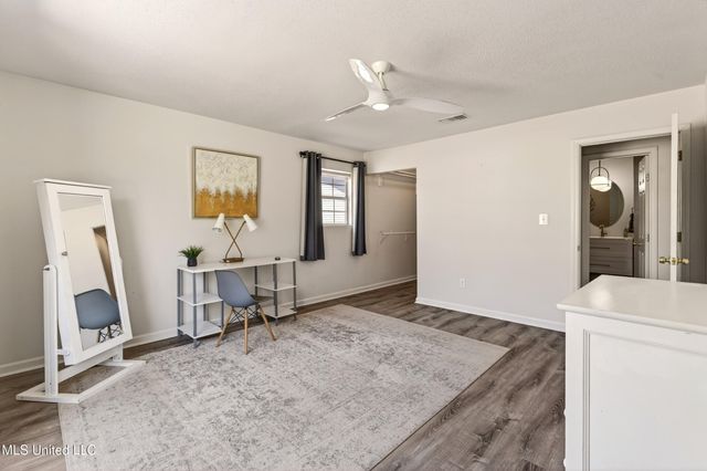 496 Royal Oak Boulevard, Pass Christian, MS 39571