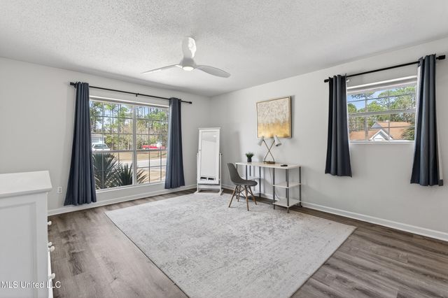 496 Royal Oak Boulevard, Pass Christian, MS 39571