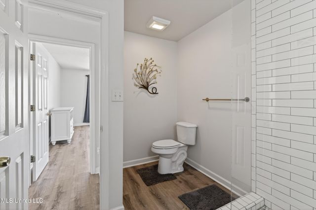 496 Royal Oak Boulevard, Pass Christian, MS 39571