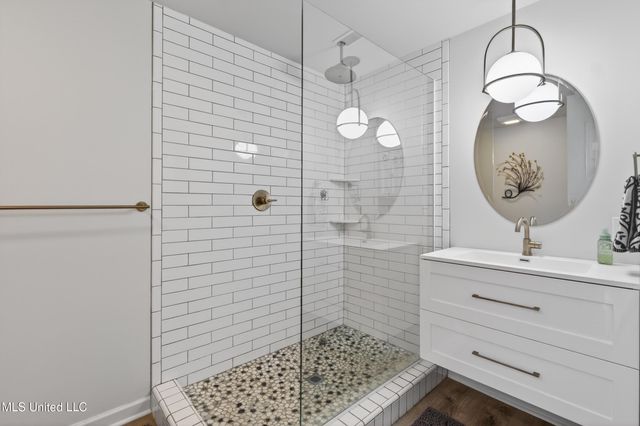 496 Royal Oak Boulevard, Pass Christian, MS 39571