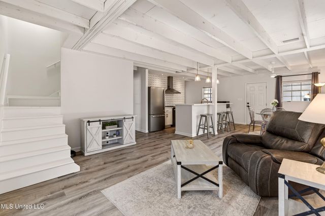 496 Royal Oak Boulevard, Pass Christian, MS 39571