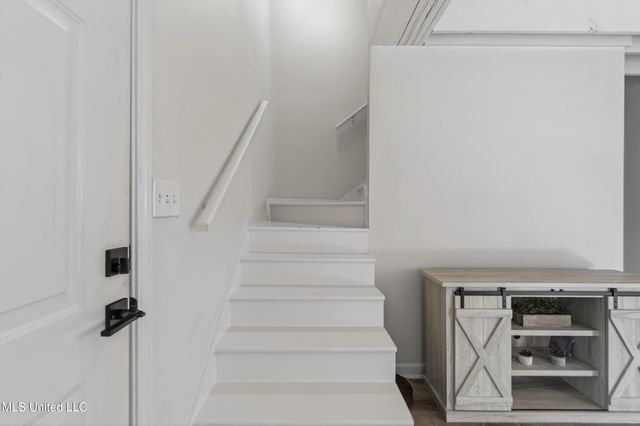 496 Royal Oak Boulevard, Pass Christian, MS 39571